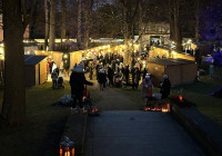 adventmarkt-heldenberg-1c-heldenberg