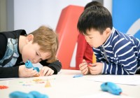 baby-express-digitale-werkstattsafer-internet-day-barbara-mucha-media