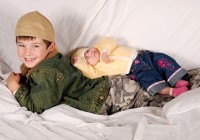 baby-express-geschwisterliebeshanta-giddens