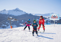 baby-expressinitiative-kids-on-skibarbara-mucha-media