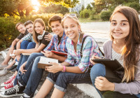 babyexpressjugendstudiebarbara-mucha-media