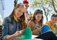 foto1motivierter-lernen-mit-den-ferienkursen-der-schuelerhilfecschuelerhilfe