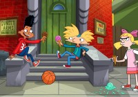 hey20arnold201-1