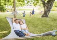 schloss-hoffamilie--schloss-schoenbrunn-kultur-und-betriebsgesmbhseverin-wurnig-1small