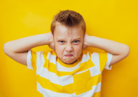 shutterstock2369074923