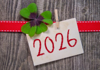 shutterstock2689183597