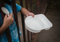 shutterstock674571133