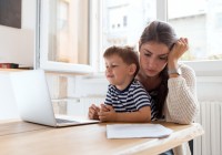 studieren-mit-kindkarrierefamiliebabyexpress