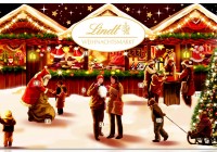 weihnachts-markt-adventkalender